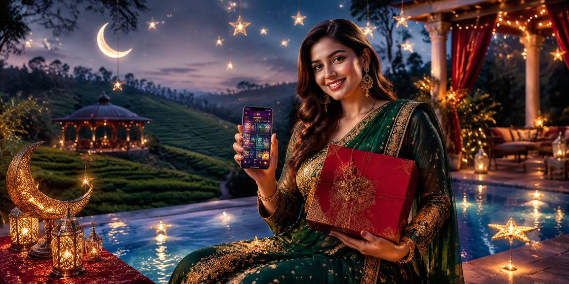 p333 p333 লগইন — লবিতে সরাসরি প্রবেশ
