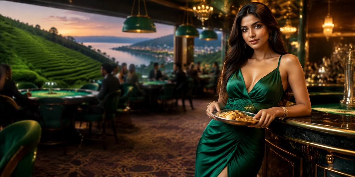 p333 যা জানতে চান, এখানেই পাবেন